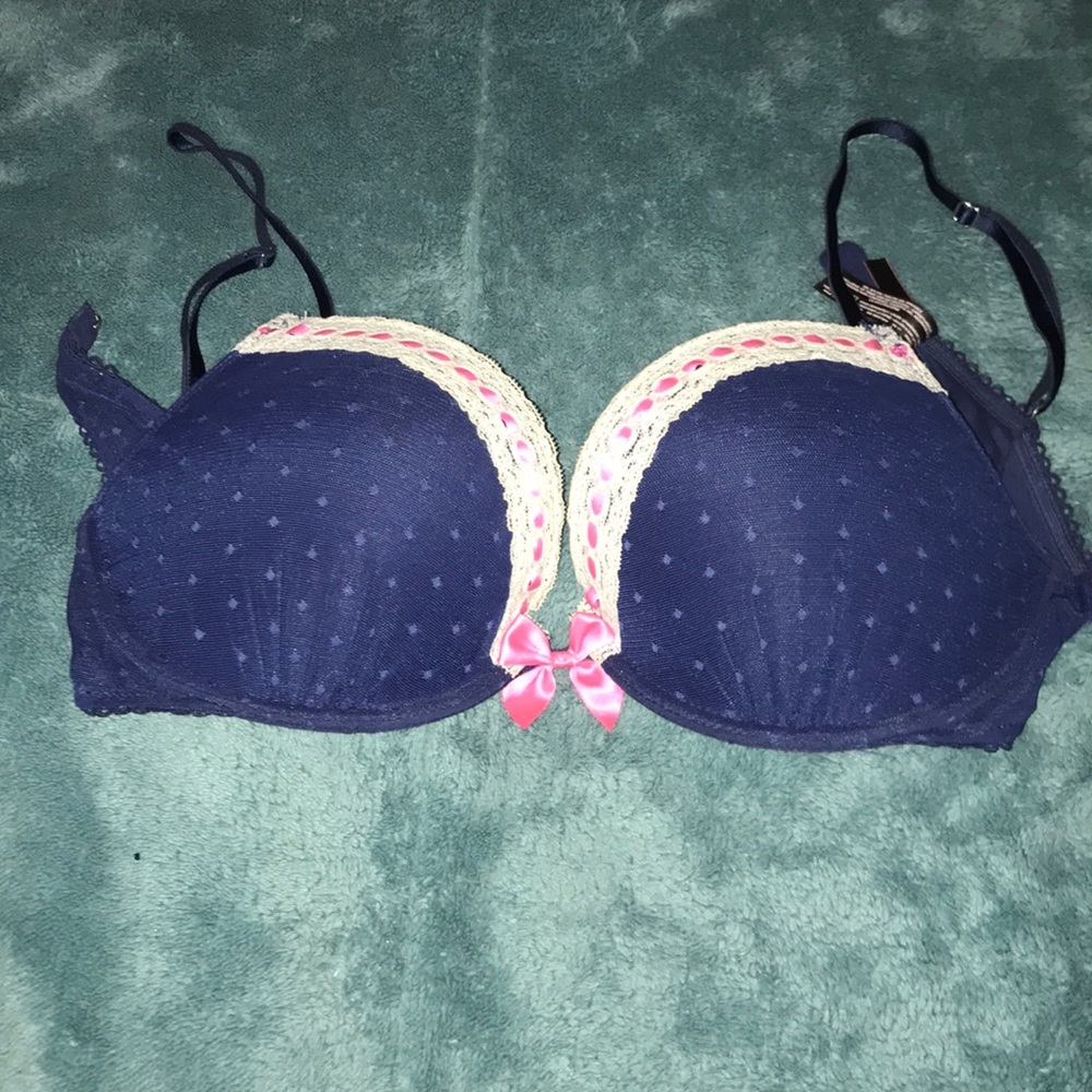 Victoria Secret Sexy Little Things Collection
